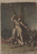 Freiheit - Jean-François Millet — Ansicht des Kunstwerks