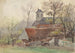 Kirche von Boendael - Jean-François Taelemans — Ansicht des Kunstwerks
