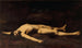 Bara - Jean-Jacques Henner — Ansicht des Kunstwerks