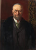 John Brooks Henderson - Jean-Joseph Benjamin-Constant — Ansicht des Kunstwerks