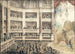 Eine Operndarstellung - Jean-Michel Moreau — Ansicht des Kunstwerks