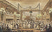 Bal des Mai - Jean-Michel Moreau — Ansicht des Kunstwerks