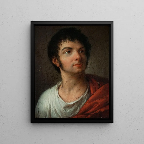 JeanSimon Berthlemy - Augustin Chron 17601811 dans le rle de Fabius.webp