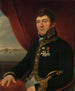 Jan Blanken Jansz Surintendant des installations hydrauliques - Jean Augustin Daiwaille — Ansicht des Kunstwerks