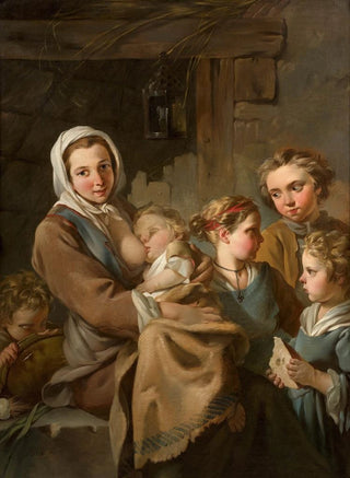 Jean Baptiste Marie Pierre - La Savoyarde.webp