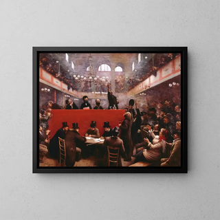 Jean Braud - Salle Graffard.webp
