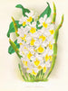 Dendrobium galicien - Jean Jules Linden — Ansicht des Kunstwerks