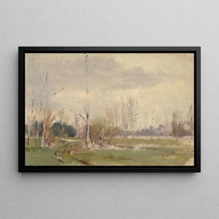 Jeanne JegouCadart - Paysage fluvial.webp