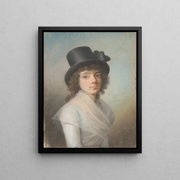 Jens Juel - Portrt af Petronella Cornelia Rmeling.webp