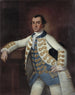 Colonel Barnard Elliott Jr - Jeremiah Theus — Ansicht des Kunstwerks
