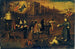 Die Wunder des San Antonio de Padua - Jerónimo Benete — Ansicht des Kunstwerks