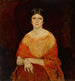 Junge Frau in Gelb - Charles Webster Hawthorne — Ansicht des Kunstwerks