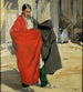 Jim - Walter Ufer — Ansicht des Kunstwerks