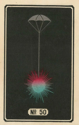 Jinta Hirayama - Night Fireworks no 50.webp