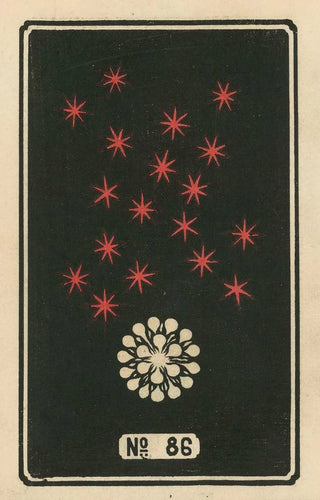 Jinta Hirayama - Night Fireworks no 86.webp