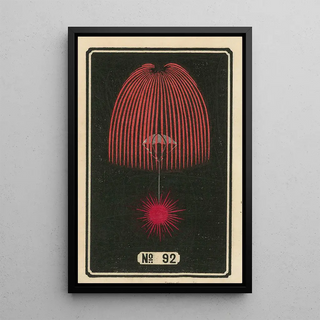 Jinta Hirayama - Night Fireworks no 92.webp