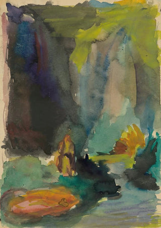 Jn Novk - By the River.webp