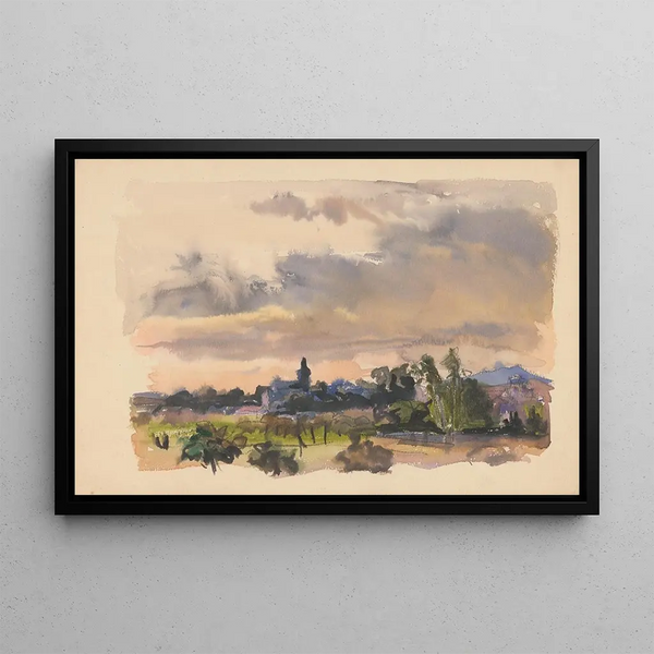 Jn Novk - Dedinsk krajina.webp