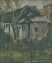 Chalet - John Thain — Ansicht des Kunstwerks