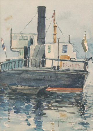 Jn Thain - Parnk.webp