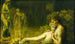 Goldenes Zeitalter - János Vaszary — Ansicht des Kunstwerks