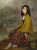 Mignon - Joan Brull i Vinyoles — Ansicht des Kunstwerks