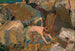 Kinder suchende Muscheln - Joaquín Sorolla — Ansicht des Kunstwerks