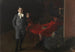 Mes enfants - Joaquín Sorolla — Ansicht des Kunstwerks