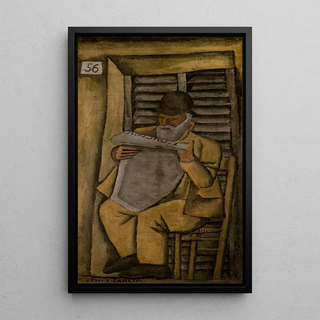 Joaqun TorresGarca - Figura de hombre.webp