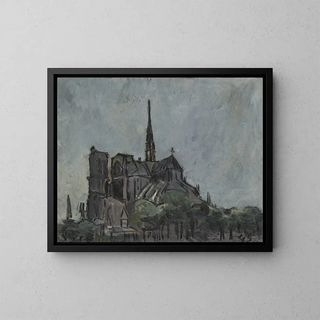 Joaqun TorresGarca - Notre Dame.webp