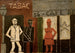 Malerei - Joaquín Torres-García — Ansicht des Kunstwerks