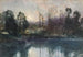 Mondschein - Johan Ericson — Ansicht des Kunstwerks
