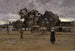La place du marché, Concarneau - Johan Ericson — Ansicht des Kunstwerks