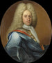 Jérôme Joseph Boudaen, Herr von Saint-Laurent und Popkensburg - Johan George Collasius — Ansicht des Kunstwerks