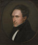 Carl Jonas Love Almqvist - Johan Gustaf Köhler — Ansicht des Kunstwerks
