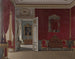 Château de Gripsholm - Johan Robert Nilsson — Ansicht des Kunstwerks
