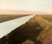 Ruisseau de Ribe - Johan Rohde — Ansicht des Kunstwerks