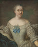 Hedvig Charlotta Nordenflycht 1718–1763 - Johan Stålbom — Ansicht des Kunstwerks