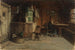 Das Vergnügen der Jahreszeiten, Winter - Johann Baptist Kirner — Ansicht des Kunstwerks