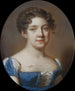 Frau unbekannt - Johann Dominik Bossi — Ansicht des Kunstwerks