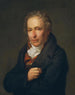 Berater der Gerechtigkeit Guillaume Mila - Johann Erdmann Hummel — Ansicht des Kunstwerks