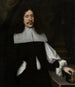 Portrait von Heinrich Wilhelm von Kellner - Johann Friedrich Trescher — Ansicht des Kunstwerks