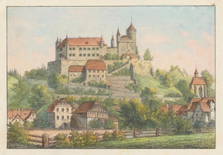 Johann Friedrich Wagner - Lucens.webp