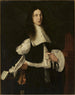 Portrait von Michael Lolien - Johann Georg Haintz — Ansicht des Kunstwerks