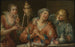 Hof - Johann Georg Platzer — Ansicht des Kunstwerks