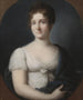 Fredrika Dorothea Vilhelmina - Johann Heinrich Schröder — Ansicht des Kunstwerks