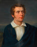 Franz Xaver Löffl Architekt - Johann Hermann — Ansicht des Kunstwerks