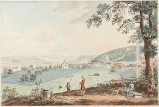 Johann Ludwig Aberli - Ksertz bei Bern.webp