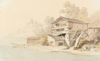 Johann Ludwig Aberli - Ringgenberg.webp