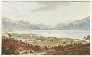 Johann Ludwig Aberli - Ve de Vevey.webp